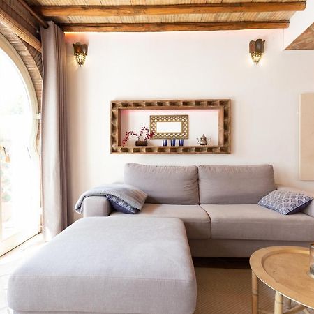 Beachhouse Algarve, Beach 50M ساليما المظهر الخارجي الصورة