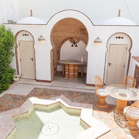Beachhouse Algarve, Beach 50M ساليما المظهر الخارجي الصورة