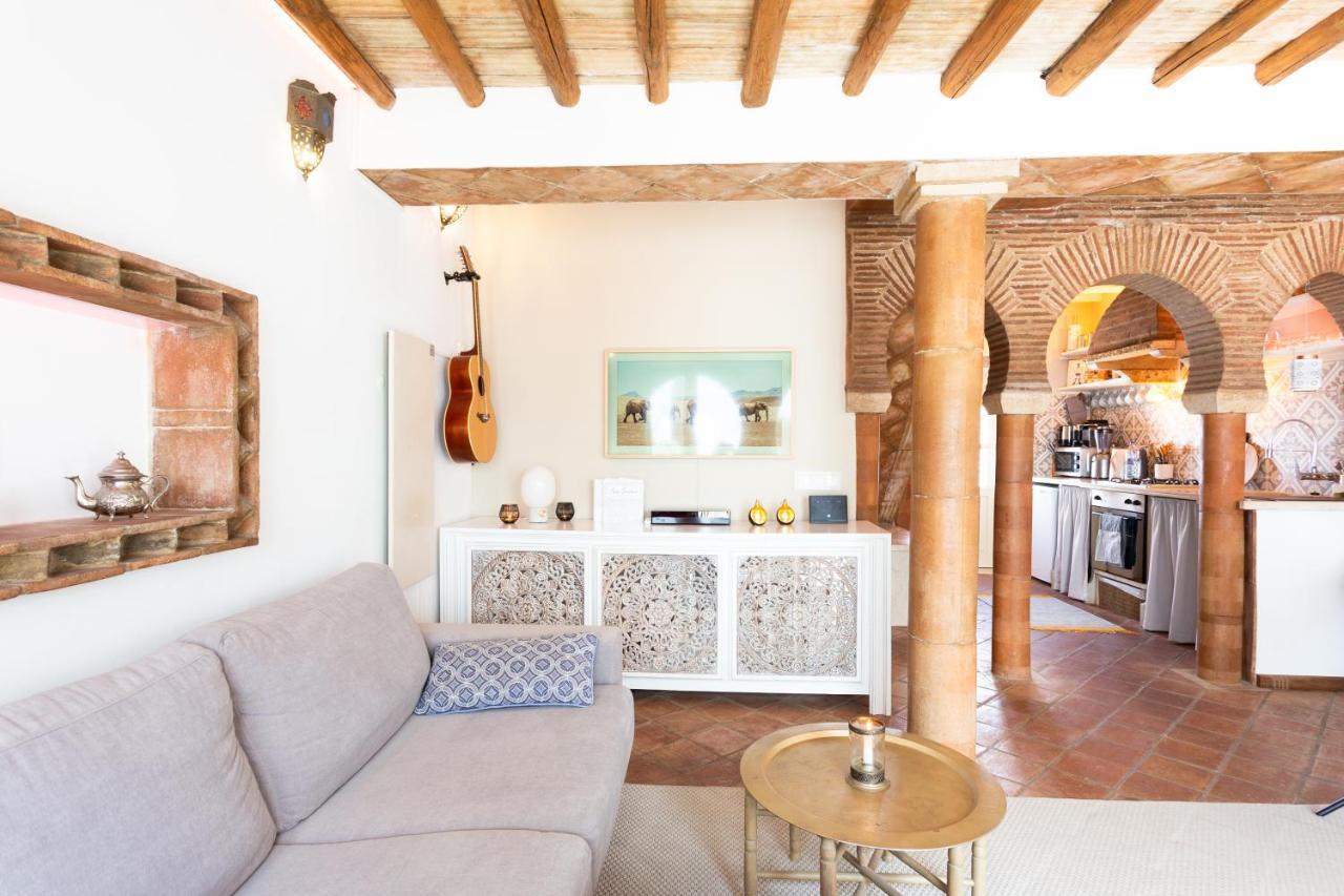 Beachhouse Algarve, Beach 50M ساليما المظهر الخارجي الصورة