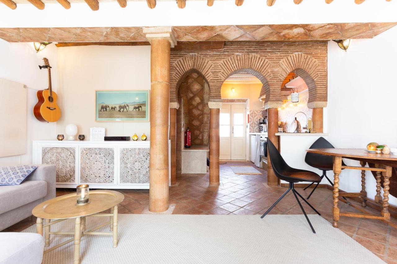Beachhouse Algarve, Beach 50M ساليما المظهر الخارجي الصورة