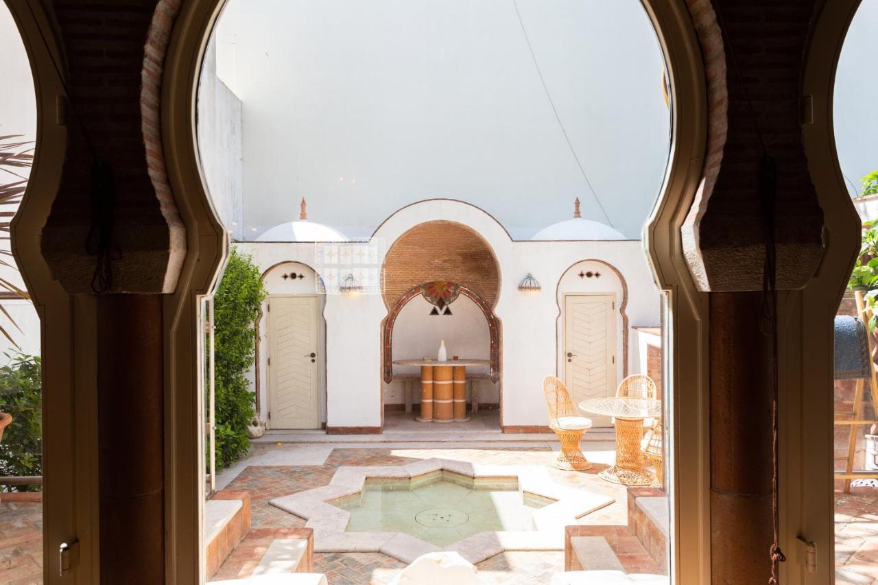Beachhouse Algarve, Beach 50M ساليما المظهر الخارجي الصورة