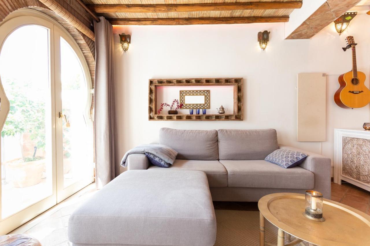 Beachhouse Algarve, Beach 50M ساليما المظهر الخارجي الصورة