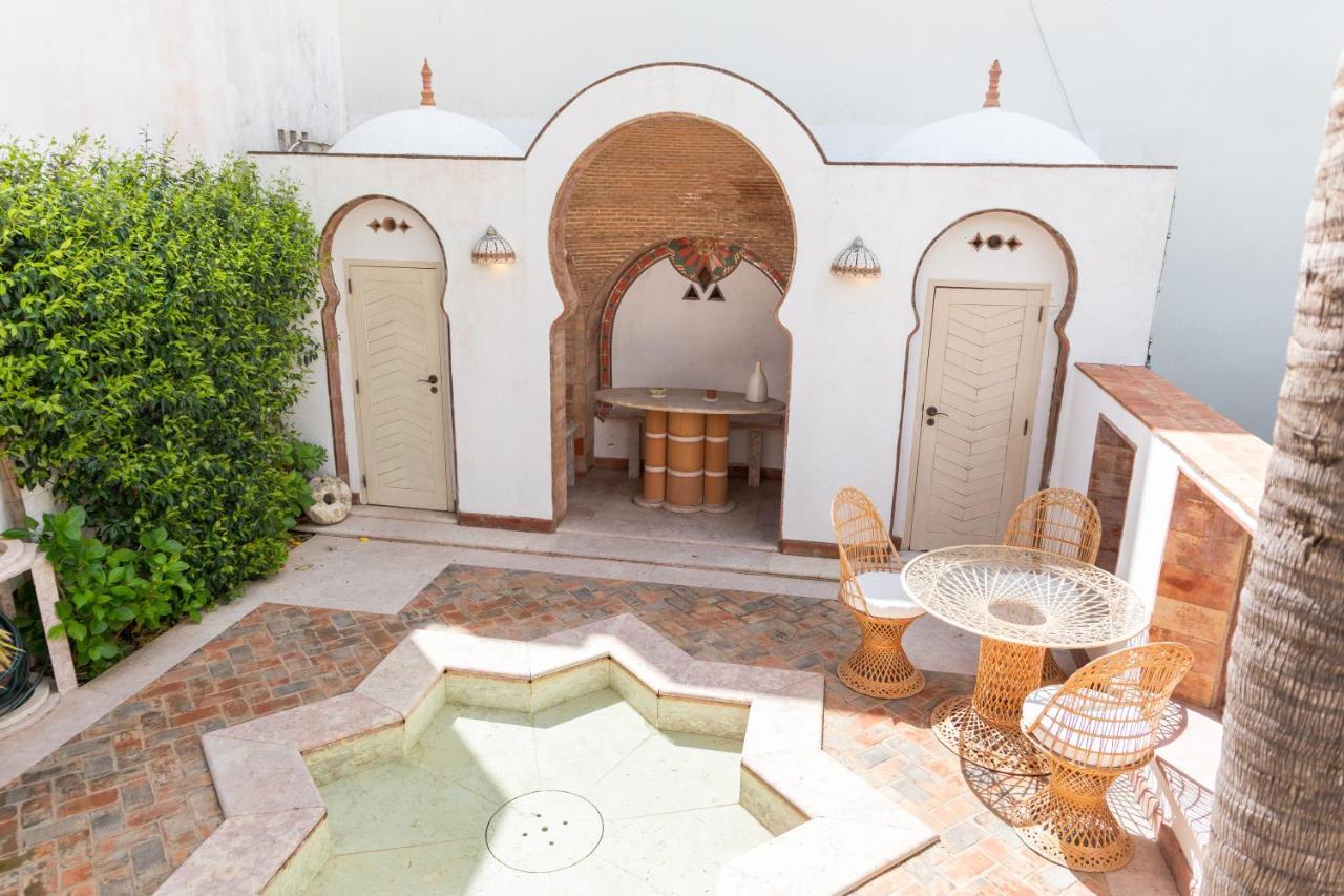 Beachhouse Algarve, Beach 50M ساليما المظهر الخارجي الصورة
