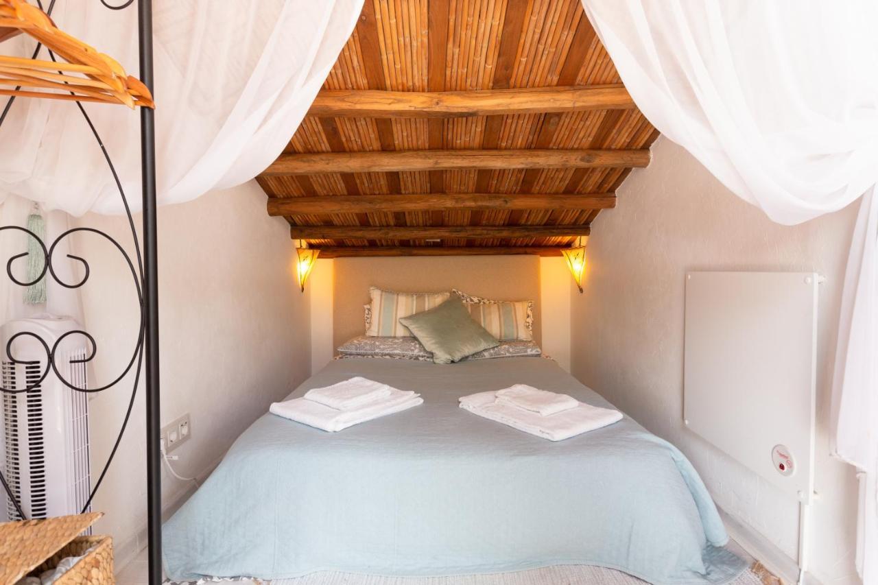 Beachhouse Algarve, Beach 50M ساليما المظهر الخارجي الصورة