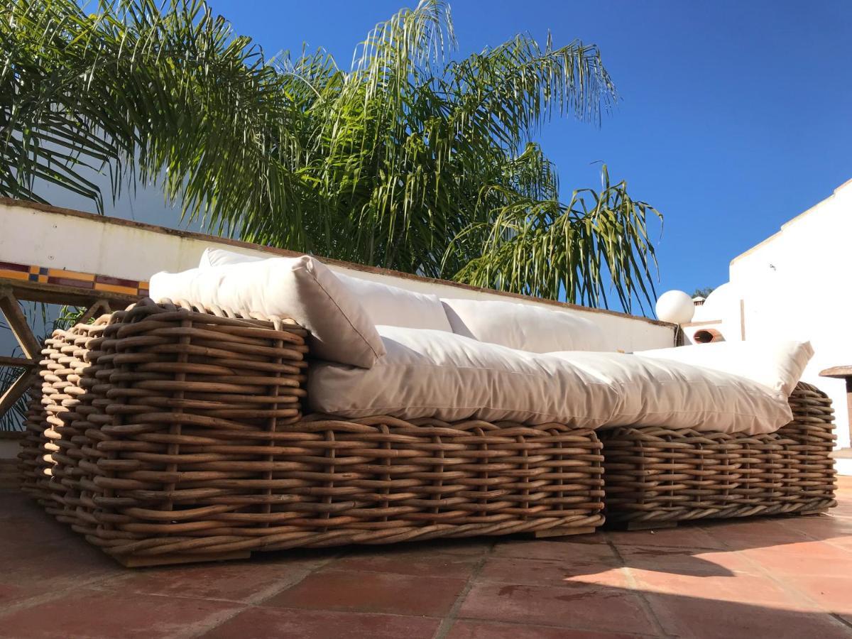Beachhouse Algarve, Beach 50M ساليما المظهر الخارجي الصورة