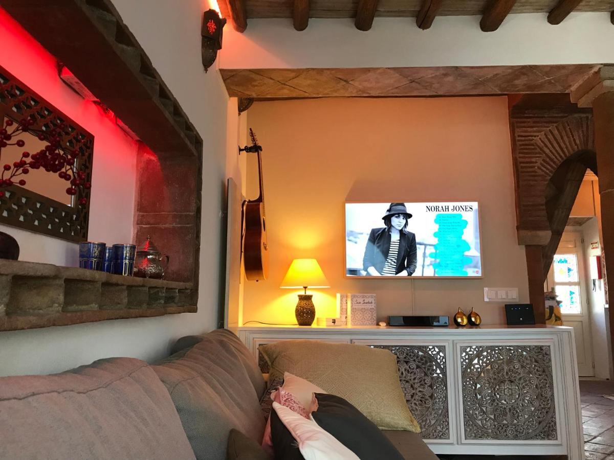 Beachhouse Algarve, Beach 50M ساليما المظهر الخارجي الصورة