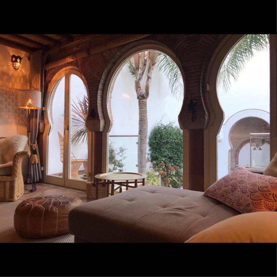 Beachhouse Algarve, Beach 50M ساليما المظهر الخارجي الصورة